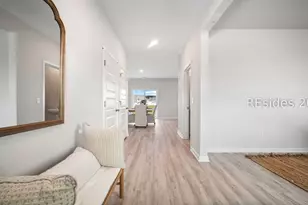 822 Sanctuary Dr, Ridgeland, SC 29936 - Photo 14