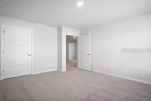 822 Sanctuary Dr, Ridgeland, SC 29936 - Photo 26