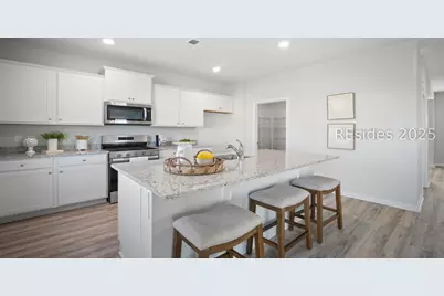 822 Sanctuary Drive, Ridgeland, SC 29936 - Photo 4