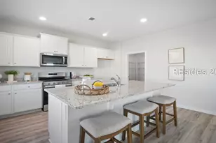 822 Sanctuary Dr, Ridgeland, SC 29936 - Photo 4