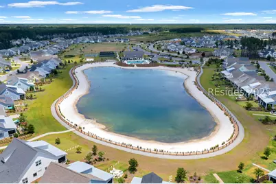 227 Hampton Lake Drive, Bluffton, SC 29910 - Photo 78