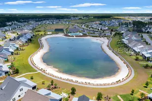 227 Hampton Lake Dr, Bluffton, SC 29910 - Photo 78