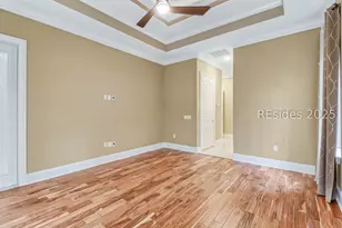 227 Hampton Lake Dr, Bluffton, SC 29910 - Photo 28