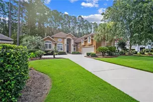 227 Hampton Lake Dr, Bluffton, SC 29910 - Photo 84