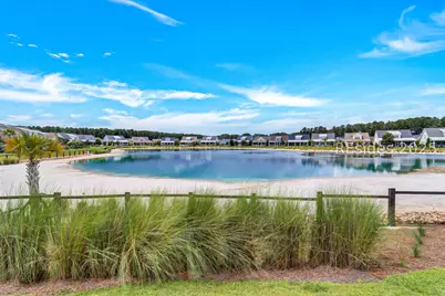 227 Hampton Lake Drive, Bluffton, SC 29910 - Photo 74