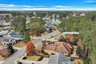 227 Hampton Lake Dr, Bluffton, SC 29910 - Photo 52