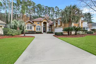 227 Hampton Lake Dr, Bluffton, SC 29910 - Photo 2