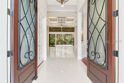 227 Hampton Lake Drive, Bluffton, SC 29910 - Photo 8