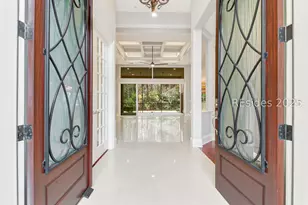 227 Hampton Lake Dr, Bluffton, SC 29910 - Photo 8