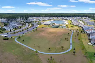 227 Hampton Lake Dr, Bluffton, SC 29910 - Photo 76