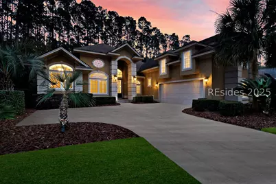 227 Hampton Lake Drive, Bluffton, SC 29910 - Photo 86