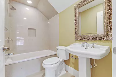 227 Hampton Lake Drive, Bluffton, SC 29910 - Photo 48