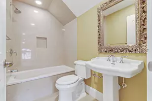 227 Hampton Lake Dr, Bluffton, SC 29910 - Photo 48