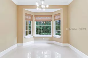 227 Hampton Lake Dr, Bluffton, SC 29910 - Photo 24