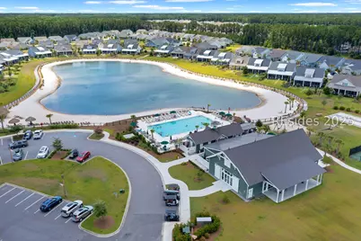 227 Hampton Lake Drive, Bluffton, SC 29910 - Photo 70