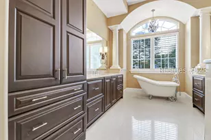 227 Hampton Lake Dr, Bluffton, SC 29910 - Photo 30