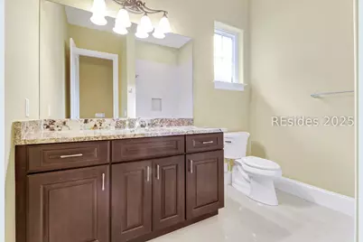 227 Hampton Lake Drive, Bluffton, SC 29910 - Photo 38
