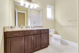 227 Hampton Lake Dr, Bluffton, SC 29910 - Photo 38