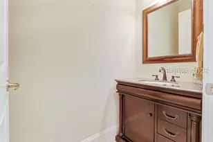 227 Hampton Lake Dr, Bluffton, SC 29910 - Photo 40