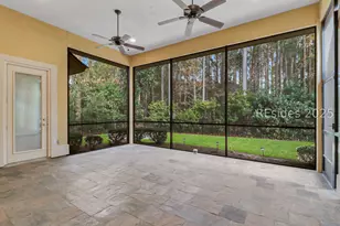 227 Hampton Lake Dr, Bluffton, SC 29910 - Photo 16