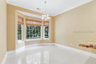 227 Hampton Lake Dr, Bluffton, SC 29910 - Photo 24