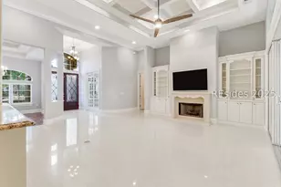 227 Hampton Lake Dr, Bluffton, SC 29910 - Photo 18