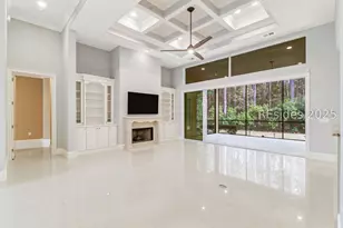 227 Hampton Lake Dr, Bluffton, SC 29910 - Photo 16