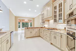 227 Hampton Lake Dr, Bluffton, SC 29910 - Photo 20