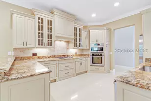 227 Hampton Lake Dr, Bluffton, SC 29910 - Photo 18