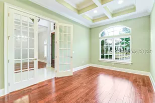 227 Hampton Lake Dr, Bluffton, SC 29910 - Photo 34
