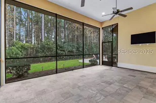227 Hampton Lake Dr, Bluffton, SC 29910 - Photo 14