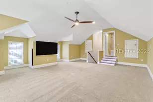 227 Hampton Lake Dr, Bluffton, SC 29910 - Photo 42