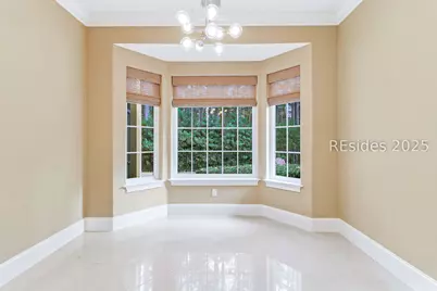 227 Hampton Lake Drive, Bluffton, SC 29910 - Photo 26
