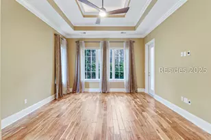 227 Hampton Lake Dr, Bluffton, SC 29910 - Photo 26