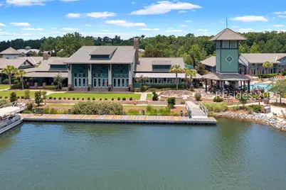 227 Hampton Lake Drive, Bluffton, SC 29910 - Photo 60