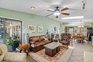 10 Settlers Cove, Beaufort, SC 29907 - Photo 18