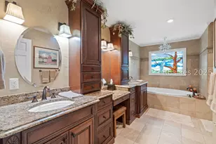 10 Settlers Cove, Beaufort, SC 29907 - Photo 26