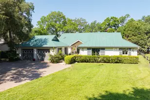 10 Settlers Cove, Beaufort, SC 29907 - Photo 1