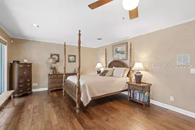 10 Settlers Cove, Beaufort, SC 29907 - Photo 22