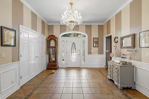 10 Settlers Cove, Beaufort, SC 29907 - Photo 8