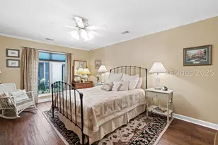 10 Settlers Cove, Beaufort, SC 29907 - Photo 32