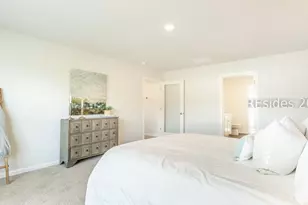 1117 Sanctum St, Ridgeland, SC 29936 - Photo 18