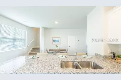 1117 Sanctum Street, Ridgeland, SC 29936 - Photo 12