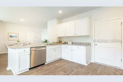 1117 Sanctum Street, Ridgeland, SC 29936 - Photo 10