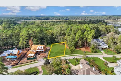 113 Lancaster Boulevard, Okatie, SC 29909 - Photo 8