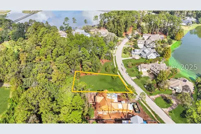 113 Lancaster Boulevard, Okatie, SC 29909 - Photo 12