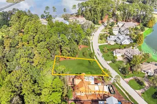 113 Lancaster Blvd, Okatie, SC 29909 - Photo 12