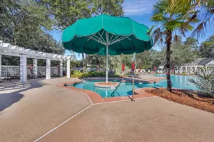 113 Lancaster Blvd, Okatie, SC 29909 - Photo 18