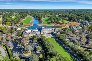 113 Lancaster Blvd, Okatie, SC 29909 - Photo 32