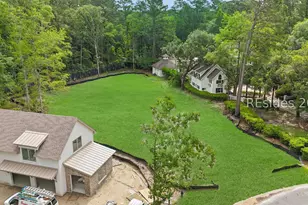 9 Mill Brook Cir, Okatie, SC 29909 - Photo 2